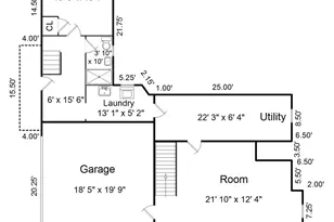 257 Barnard Rd, Larchmont, NY 10538 - Photo 46