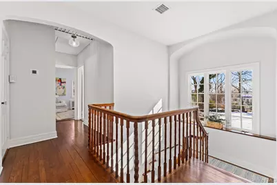 257 Barnard Road, Larchmont, NY 10538 - Photo 22