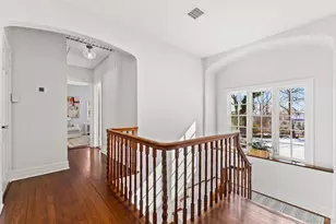 257 Barnard Rd, Larchmont, NY 10538 - Photo 22