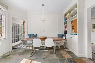 257 Barnard Rd, Larchmont, NY 10538 - Photo 16