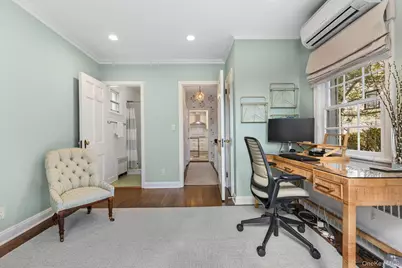 257 Barnard Road, Larchmont, NY 10538 - Photo 20