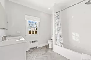 257 Barnard Rd, Larchmont, NY 10538 - Photo 26