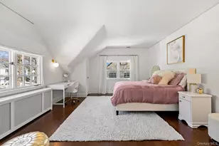 257 Barnard Rd, Larchmont, NY 10538 - Photo 24