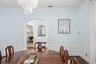 257 Barnard Rd, Larchmont, NY 10538 - Photo 12