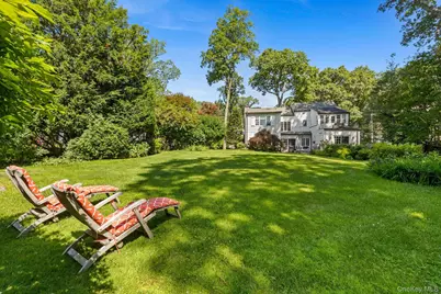 257 Barnard Road, Larchmont, NY 10538 - Photo 38