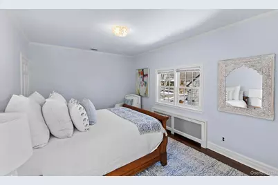 257 Barnard Road, Larchmont, NY 10538 - Photo 28