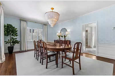 257 Barnard Road, Larchmont, NY 10538 - Photo 10