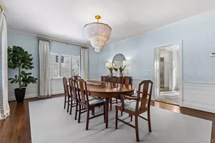 257 Barnard Rd, Larchmont, NY 10538 - Photo 10