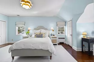 257 Barnard Rd, Larchmont, NY 10538 - Photo 30