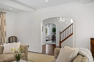 257 Barnard Rd, Larchmont, NY 10538 - Photo 6