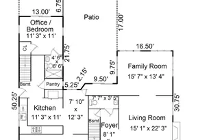 257 Barnard Rd, Larchmont, NY 10538 - Photo 44