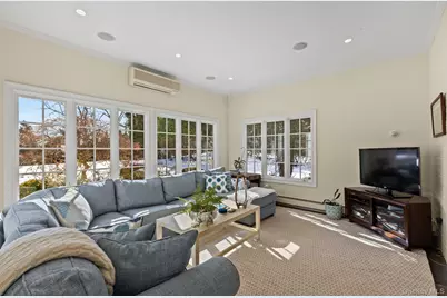 257 Barnard Road, Larchmont, NY 10538 - Photo 8