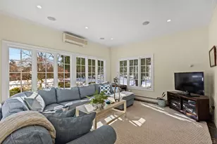 257 Barnard Rd, Larchmont, NY 10538 - Photo 8