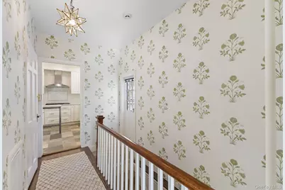 257 Barnard Road, Larchmont, NY 10538 - Photo 18