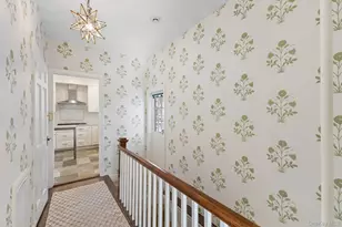 257 Barnard Rd, Larchmont, NY 10538 - Photo 18