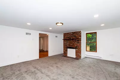 681 Route 216 #4, Poughquag, NY 12570 - Photo 6