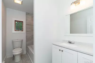 681 Route 216 #4, Poughquag, NY 12570 - Photo 8