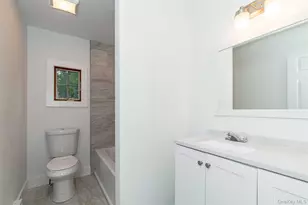 681 Route 216, Poughquag, NY 12570 - Photo 8