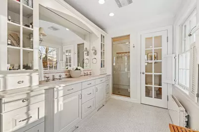 491 S Barry Avenue, Mamaroneck, NY 10543 - Photo 36