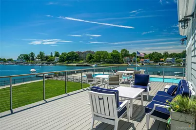 491 S Barry Avenue, Mamaroneck, NY 10543 - Photo 44