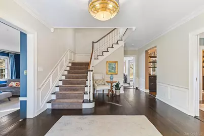 491 S Barry Avenue, Mamaroneck, NY 10543 - Photo 6