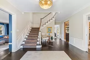 491 S Barry Ave, Mamaroneck, NY 10543 - Photo 6