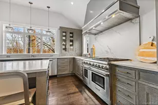 491 S Barry Ave, Mamaroneck, NY 10543 - Photo 18