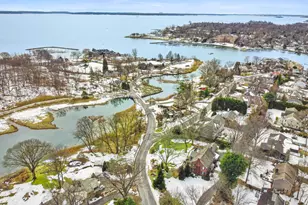 491 S Barry Ave, Mamaroneck, NY 10543 - Photo 2
