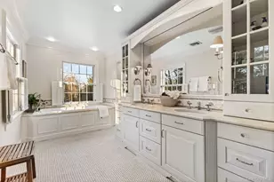 491 S Barry Ave, Mamaroneck, NY 10543 - Photo 34