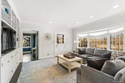 491 S Barry Avenue, Mamaroneck, NY 10543 - Photo 22