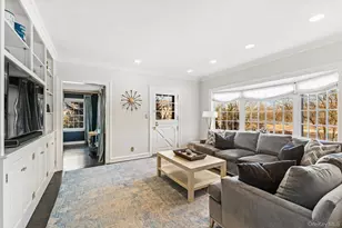 491 S Barry Ave, Mamaroneck, NY 10543 - Photo 22