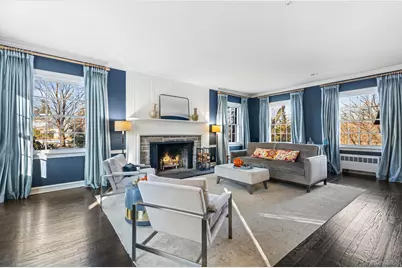491 S Barry Avenue, Mamaroneck, NY 10543 - Photo 8