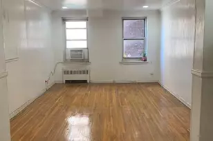 76-10 34th Ave, Jackson Heights, NY 11372 - Photo 2