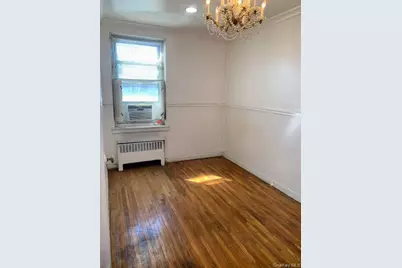 76-10 34th Avenue #2M, Jackson Heights, NY 11372 - Photo 10