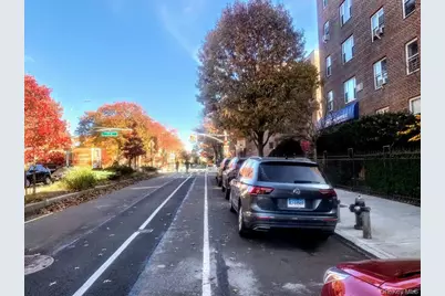 76-10 34th Avenue #2M, Jackson Heights, NY 11372 - Photo 8