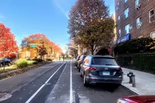 76-10 34th Ave, Jackson Heights, NY 11372 - Photo 8