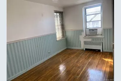 76-10 34th Avenue #2M, Jackson Heights, NY 11372 - Photo 8