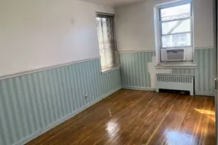 76-10 34th Ave, Jackson Heights, NY 11372 - Photo 8