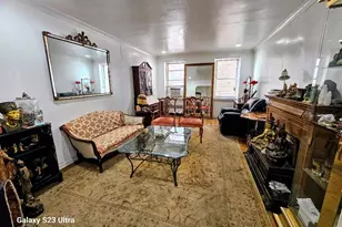 76-10 34th Ave, Jackson Heights, NY 11372 - Photo 1