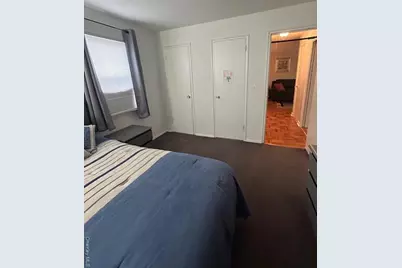 450 Pelham Road #1B, New Rochelle, NY 10805 - Photo 6