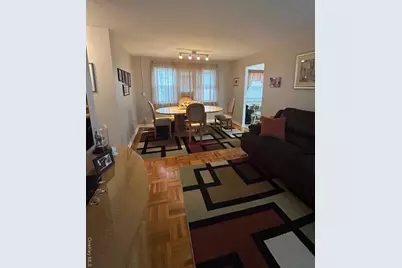 450 Pelham Road #1B, New Rochelle, NY 10805 - Photo 2