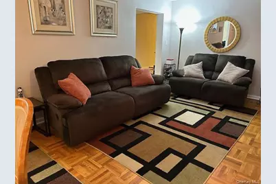 450 Pelham Road #1B, New Rochelle, NY 10805 - Photo 1