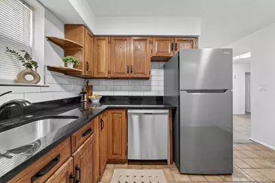 125 N Washington Avenue #1, Hartsdale, NY 10530 - Photo 4