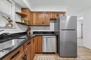 125 N Washington Ave, Hartsdale, NY 10530 - Photo 4