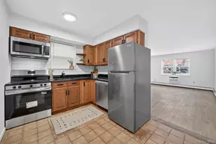 125 N Washington Ave, Hartsdale, NY 10530 - Photo 2