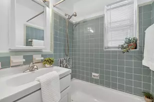 125 N Washington Ave, Hartsdale, NY 10530 - Photo 12