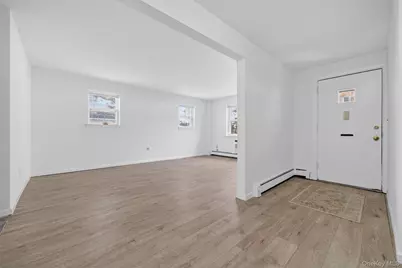 125 N Washington Avenue #1, Hartsdale, NY 10530 - Photo 6