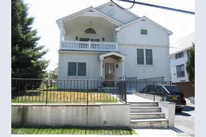 62 Soundview Street, New Rochelle, NY 10805 - Photo 2