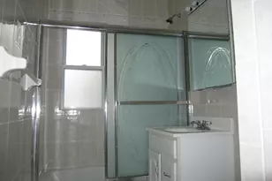 62 Soundview St, New Rochelle, NY 10805 - Photo 12