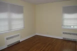 62 Soundview St, New Rochelle, NY 10805 - Photo 10